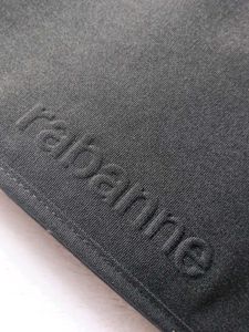 Paco Rabanne Tote Bag 💕♥️