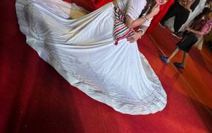 ghagra choli