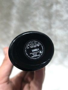 Giorgio Armani Code (Vintage Batch)