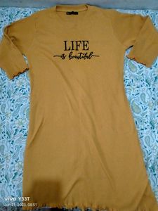 Size - M/XL