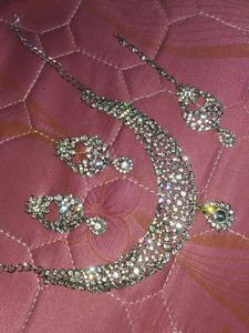 AD Jewelery