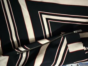 Zipper Zara skirt