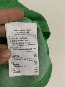 Nike Training Dri-Fit T-Shirt