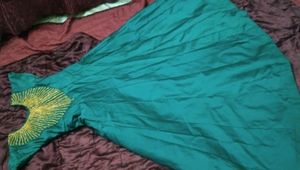 Readymade Dress