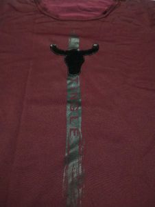 Combo T-Shirt Offer