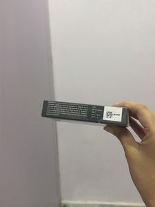 Swiss Beauty Mattifying Make Up Primer