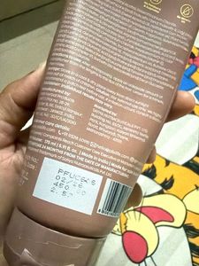 Plix Flaxseed Ultra Smooth Shampoo &amp; Conditioner