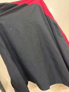 Reebok Windbreaker Jacket