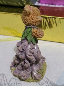 Small Showpiece Gift 2