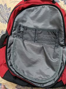 Samsonite Laptop Backpack
