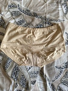 Set Of 11