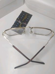 Wonder Canon Eyewear Glasses