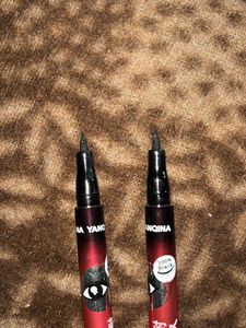 YANQINA Liquid Eyeliner