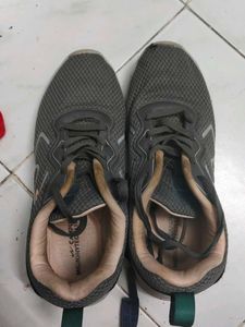 Campus Sport Shoes for Men
