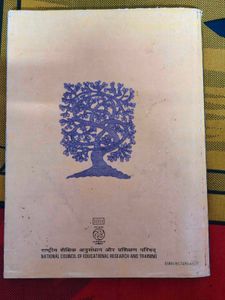 Indian Society Textbook for Class XII
