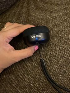 Infinity Brand JBL Bluetooth Portable Speakers