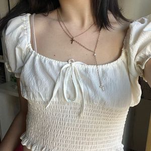 h&amp;m Top