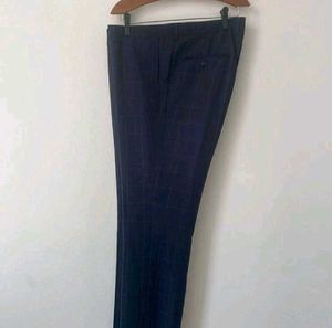 Price🔽Navy Blue New Armani Pant