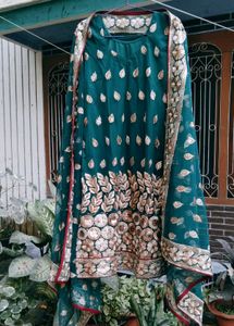 Net Suit Set✨