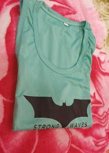 Men's Graphic Tank Top gym vest silky
