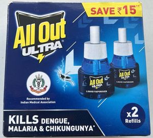 Allout Rifil