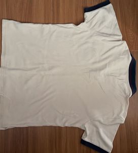 Men's Montserrat Palm Beach Polo Shirt