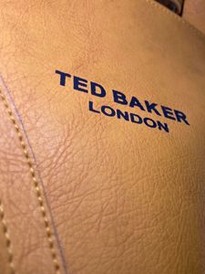 Ted Baker London Backpack