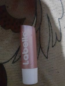 Labello Lip Balm