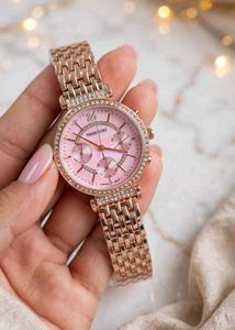 Swarovski - For HER