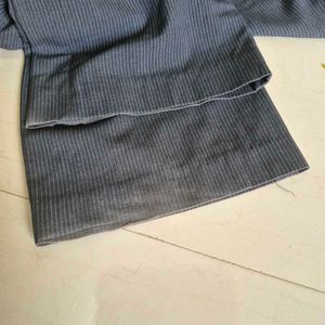 Annabelle Formal Pant