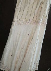 Beautiful Lehnga For Girl