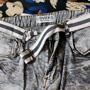 buy 1 get one free of same cost Men's De