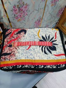 🇳🇿💫🎀Patterned Storage Box