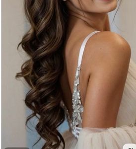 Hair Curling Wand Set from US