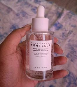 SKIN1004 Madagascar Centella Ampoule