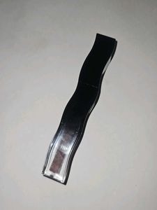 Moraze London Gloss Play