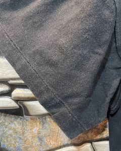 1992 Vintage Budweiser T-Shirt