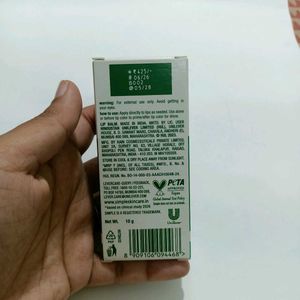 Simple Barrier Repair Hydrating Lip Balm