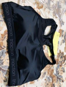 Brand New Triumph Bra