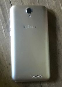 Lephone W10
