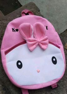 Brand New ** School/Tution Bag For Small Kids