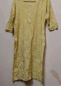 Kurti/Kurta For Girls/Women