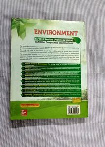 Book For UPSC