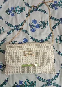 Hand Bag