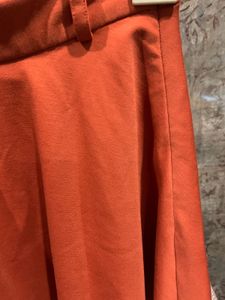 Vero moda Skirt XS