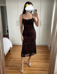 Savana Lace bodycon dress