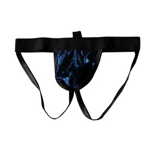 Glittery Jockstrap