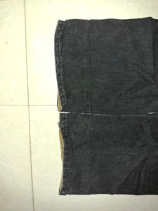 A Pant