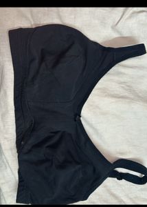 Combo Of 3 Bras