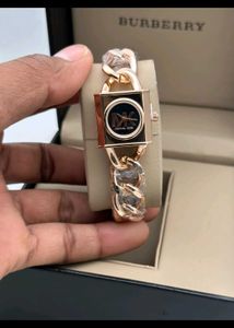 Michael Kors Watches New